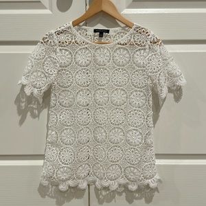 Banana Republic, Size XS